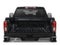 2025 GMC Sierra 3500HD 4WD Crew Cab Long Bed Pro