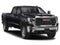 2025 GMC Sierra 3500HD 4WD Crew Cab Long Bed Pro