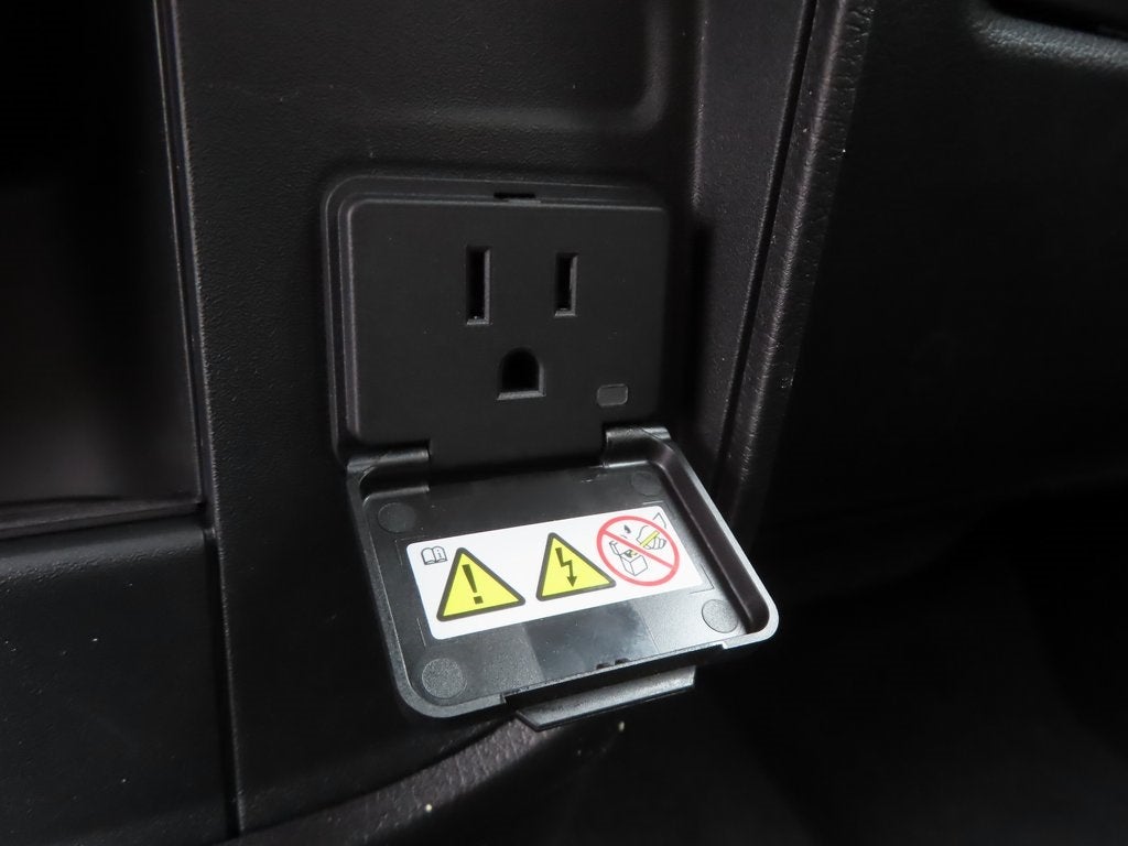 2026 RAM 3500 RAM 3500 TRADESMAN REGULAR CAB 4X4 8' BOX