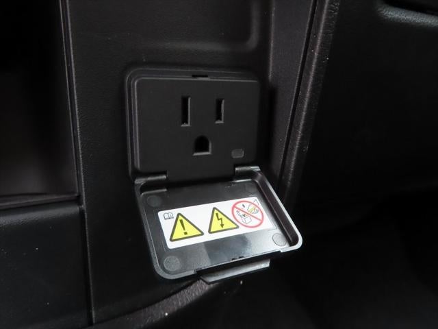 2026 RAM 3500 RAM 3500 TRADESMAN REGULAR CAB 4X4 8' BOX