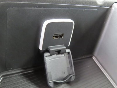 2026 RAM 3500 RAM 3500 TRADESMAN REGULAR CAB 4X4 8' BOX