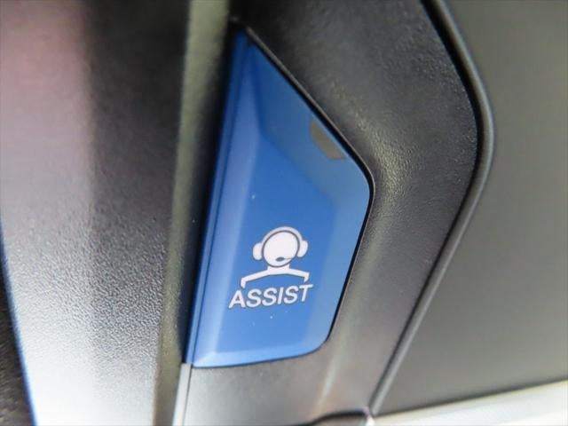 2026 RAM 3500 RAM 3500 TRADESMAN REGULAR CAB 4X4 8' BOX