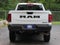 2026 RAM 3500 RAM 3500 TRADESMAN REGULAR CAB 4X4 8' BOX