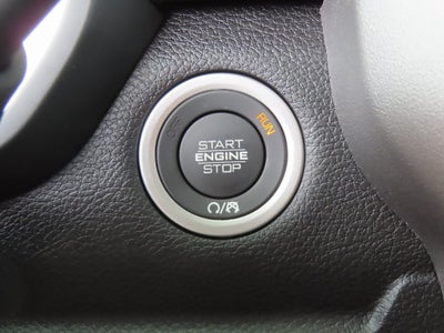 2026 RAM 2500 RAM 2500 LARAMIE CREW CAB 4X4 6'4' BOX