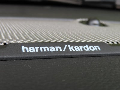 2026 RAM 2500 RAM 2500 LARAMIE CREW CAB 4X4 6'4' BOX