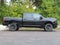 2026 RAM 2500 RAM 2500 LARAMIE CREW CAB 4X4 6'4' BOX