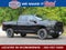 2026 RAM 2500 RAM 2500 LARAMIE CREW CAB 4X4 6'4' BOX