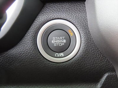 2026 RAM 2500 RAM 2500 LARAMIE CREW CAB 4X4 6'4' BOX