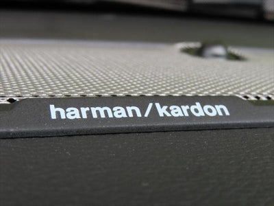 2026 RAM 2500 RAM 2500 LARAMIE CREW CAB 4X4 6'4' BOX