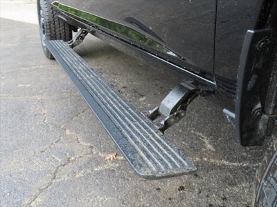 2026 RAM 2500 RAM 2500 LARAMIE CREW CAB 4X4 6'4' BOX