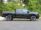2026 RAM 2500 RAM 2500 LARAMIE CREW CAB 4X4 6'4' BOX