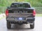 2026 RAM 2500 RAM 2500 LARAMIE CREW CAB 4X4 6'4' BOX