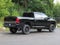 2026 RAM 2500 RAM 2500 LARAMIE CREW CAB 4X4 6'4' BOX