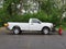 2024 RAM 2500 RAM 2500 TRADESMAN REGULAR CAB 4X4 8' BOX