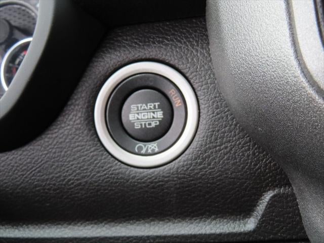 2024 RAM 2500 RAM 2500 TRADESMAN REGULAR CAB 4X4 8' BOX