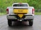 2024 RAM 2500 RAM 2500 TRADESMAN REGULAR CAB 4X4 8' BOX
