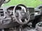 2024 RAM 2500 RAM 2500 TRADESMAN REGULAR CAB 4X4 8' BOX