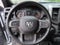 2024 RAM 2500 RAM 2500 TRADESMAN REGULAR CAB 4X4 8' BOX