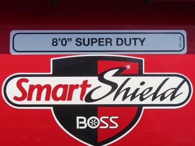 2024 RAM 2500 RAM 2500 TRADESMAN REGULAR CAB 4X4 8' BOX