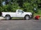 2024 RAM 2500 RAM 2500 TRADESMAN REGULAR CAB 4X4 8' BOX