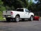 2024 RAM 2500 RAM 2500 TRADESMAN REGULAR CAB 4X4 8' BOX