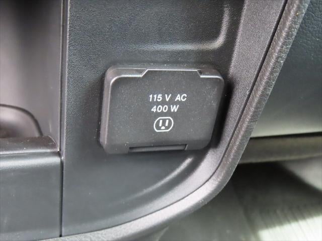 2024 RAM 2500 RAM 2500 TRADESMAN REGULAR CAB 4X4 8' BOX