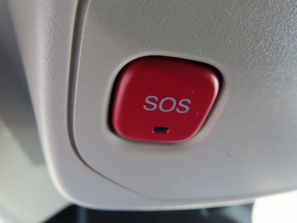 2023 RAM ProMaster 3500 RAM PROMASTER 3500 CARGO VAN HIGH ROOF 159' WB EXT