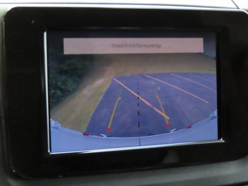 2023 RAM ProMaster 3500 RAM PROMASTER 3500 CARGO VAN HIGH ROOF 159' WB EXT