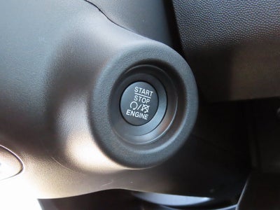 2023 RAM ProMaster 3500 RAM PROMASTER 3500 CARGO VAN HIGH ROOF 159' WB EXT