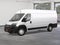 2023 RAM ProMaster 3500 RAM PROMASTER 3500 CARGO VAN HIGH ROOF 159' WB EXT