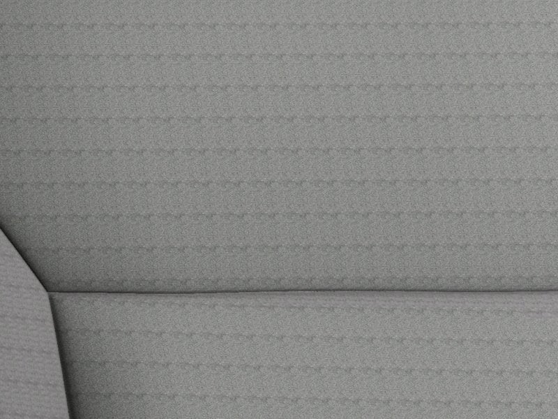 2023 RAM ProMaster 3500 RAM PROMASTER 3500 CARGO VAN HIGH ROOF 159' WB EXT