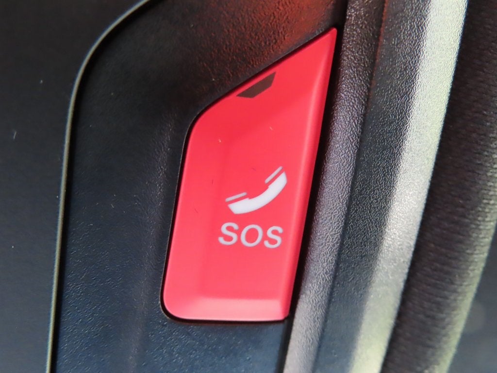 2024 RAM 2500 RAM 2500 TRADESMAN CREW CAB 4X4 8' BOX