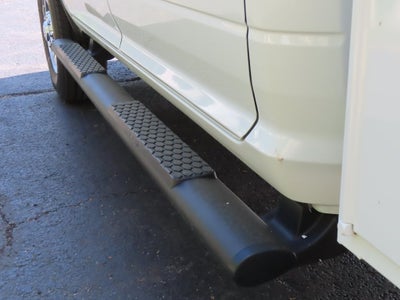 2024 RAM 2500 RAM 2500 TRADESMAN CREW CAB 4X4 8' BOX