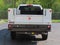 2024 RAM 2500 RAM 2500 TRADESMAN CREW CAB 4X4 8' BOX