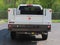 2024 RAM 2500 RAM 2500 TRADESMAN CREW CAB 4X4 8' BOX