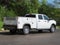 2024 RAM 2500 RAM 2500 TRADESMAN CREW CAB 4X4 8' BOX