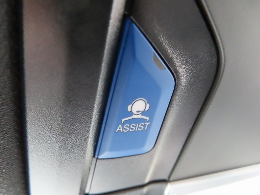 2026 RAM 5500HD RAM 5500 TRADESMAN CHASSIS REGULAR CAB 4X4 60' CA