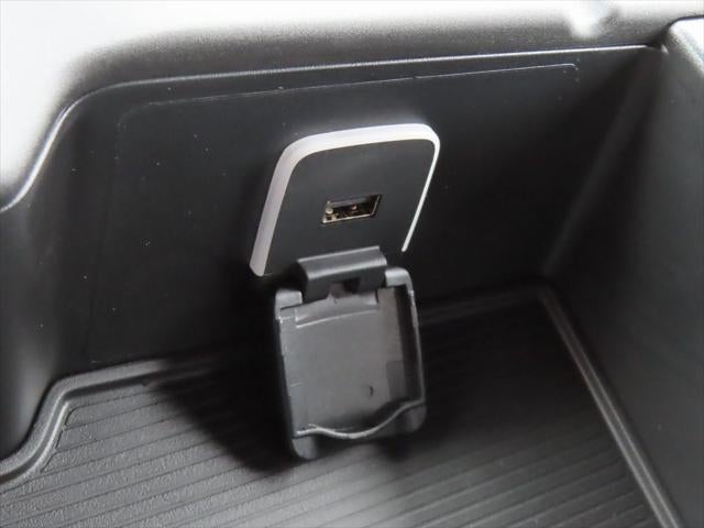 2026 RAM 5500HD RAM 5500 TRADESMAN CHASSIS REGULAR CAB 4X4 60' CA