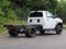 2026 RAM 5500HD RAM 5500 TRADESMAN CHASSIS REGULAR CAB 4X4 60' CA