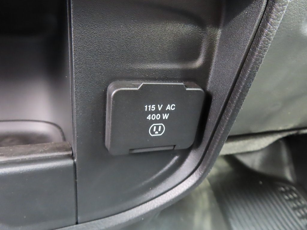 2024 RAM 3500 RAM 3500 TRADESMAN CHASSIS REGULAR CAB 4X4 84' CA