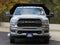 2024 RAM 3500 RAM 3500 TRADESMAN CHASSIS REGULAR CAB 4X4 84' CA