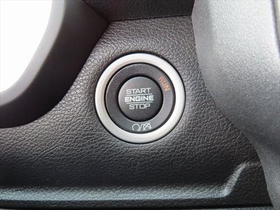 2024 RAM 3500 RAM 3500 TRADESMAN CHASSIS REGULAR CAB 4X4 84' CA