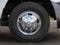 2024 RAM 3500 RAM 3500 TRADESMAN CHASSIS REGULAR CAB 4X4 84' CA