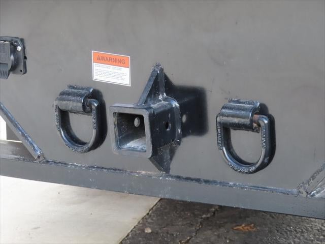 2024 RAM 3500 RAM 3500 TRADESMAN CHASSIS REGULAR CAB 4X4 84' CA