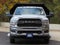 2024 RAM 3500 RAM 3500 TRADESMAN CHASSIS REGULAR CAB 4X4 84' CA