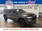 2023 RAM 1500 Limited Night Edition