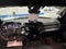 2023 RAM 1500 Limited Night Edition