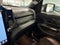 2023 RAM 1500 Limited Night Edition
