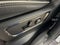 2023 RAM 1500 Limited Night Edition