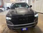 2023 RAM 1500 Limited Night Edition
